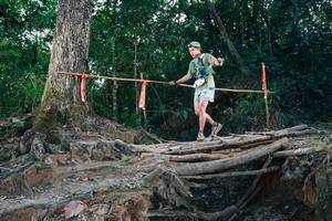 BIB: 
                            <button type="button" onclick="openModal(27313498)" class="btn btn-primary btn-sm float-right btn-popup" data-toggle="modal" data-target=".modal-high-quality">
                        <i class="fas fa-shopping-cart"></i> Add to Cart
                    </button>
                                            <button type="button" onclick="isThisMe(27313498, true)" class="btn btn-success btn-sm float-right btn-popup btn-isme hidden" data-toggle="tooltip" data-placement="bottom" title="นี่คือรูปของคุณใช่ไหม คลิกที่นี่เพื่อเอาเข้าอัลบั้ม">
                        <i class="fas fa-plus"></i> Add to album
                    </button>
                    <button type="button" onclick="isThisMe(27313498, false)" class="btn btn-warning btn-sm float-right btn-popup btn-isnotme hidden">
                        <i class="fas fa-ban"></i> Remove from album
                    </button>